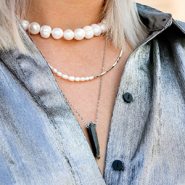 Set di ispirazione 2° trend: Nuovo classico